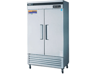 Refrigeration Accessories & Parts